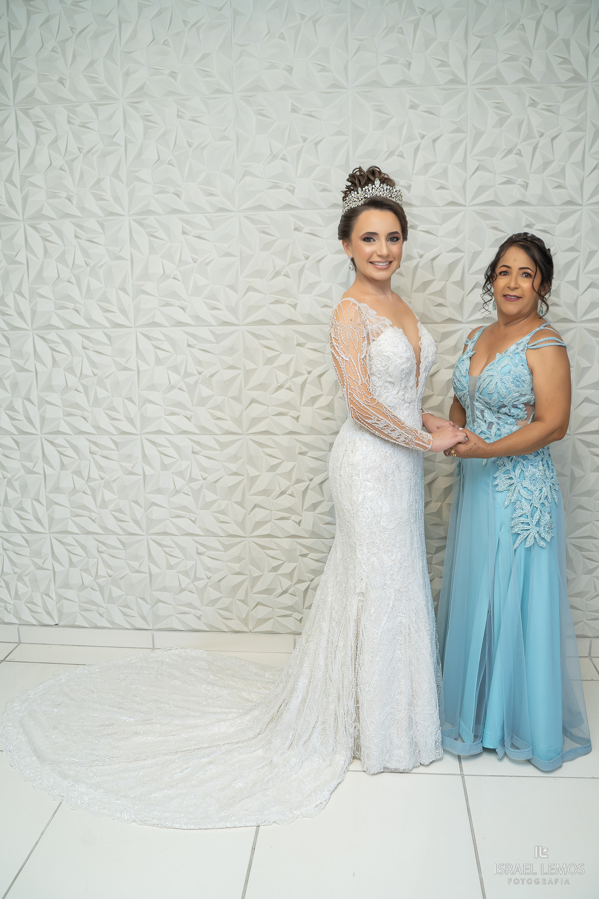 Fotografia de casamento make no espaco Juliana Alessandra em Betim 