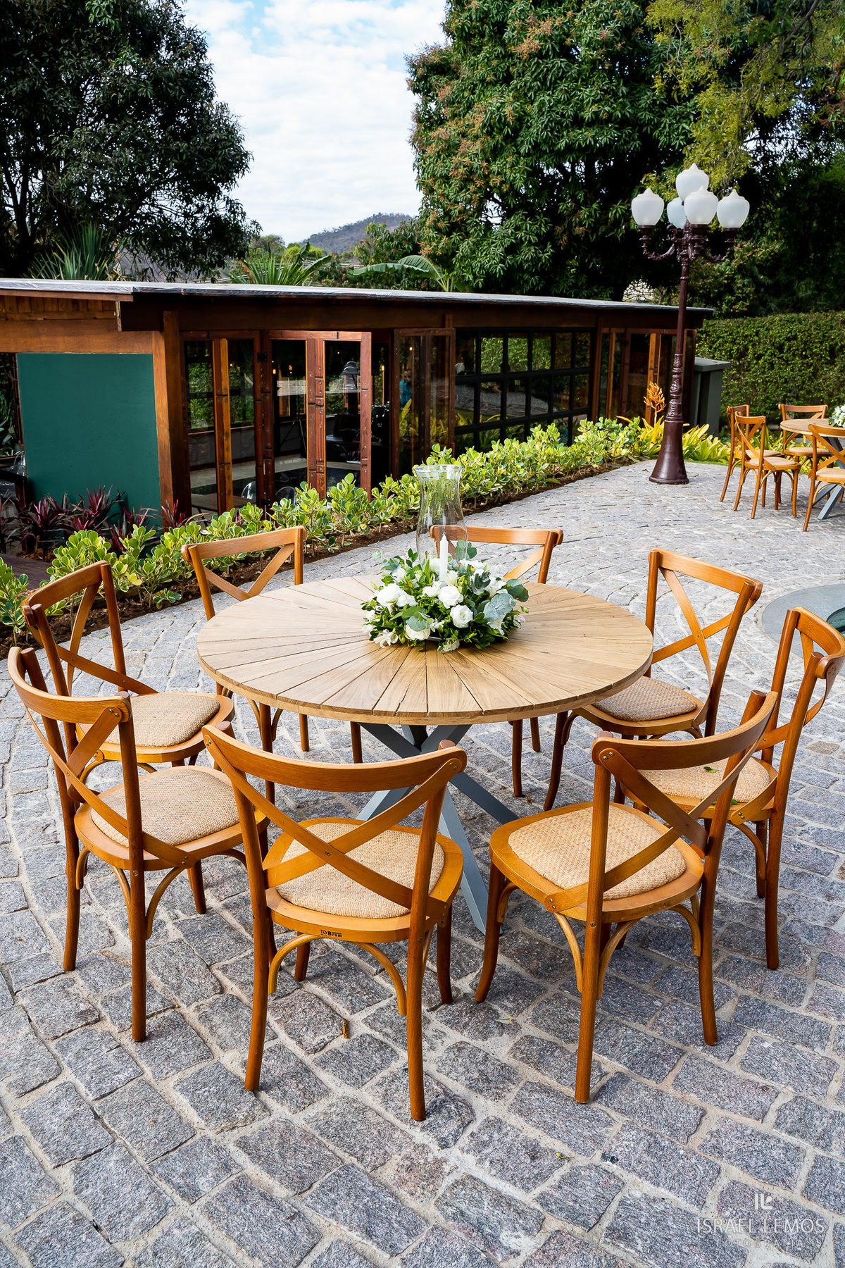 Fotografia de casamento no espaco divine em Betim MG