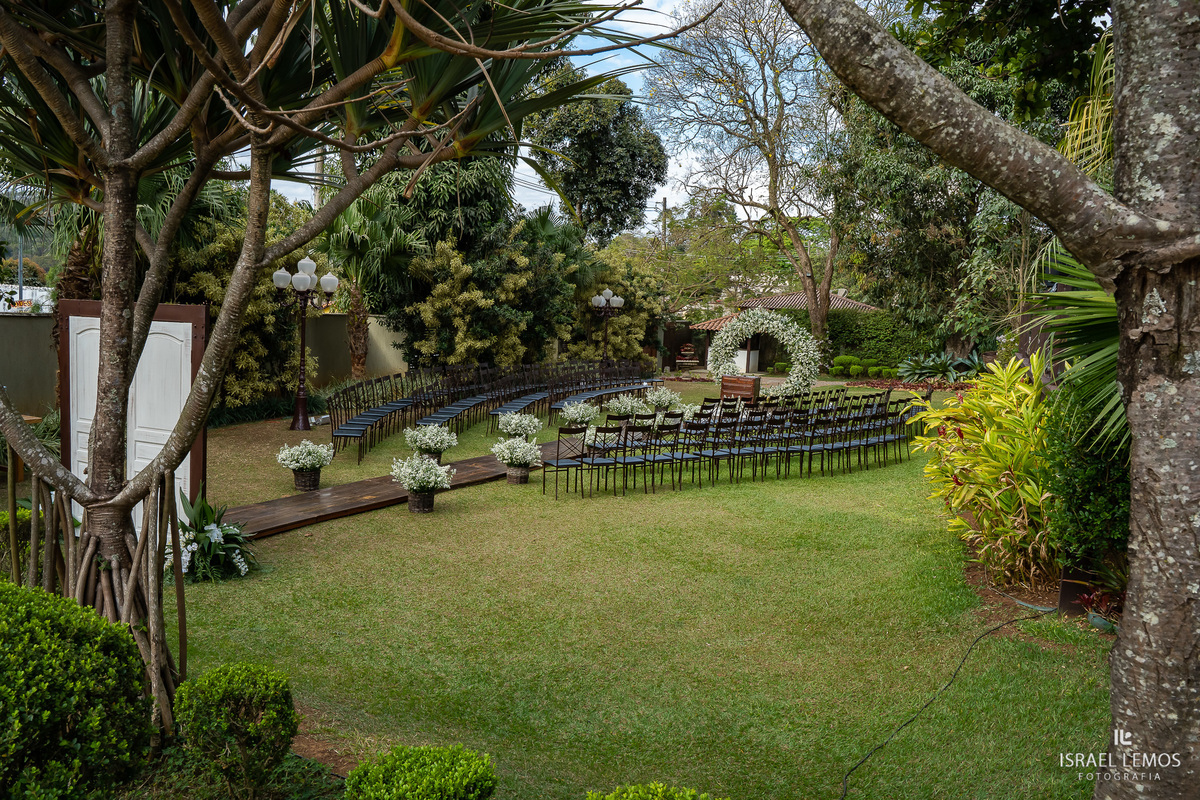 Fotografia de casamento no espaco divine em Betim MG
