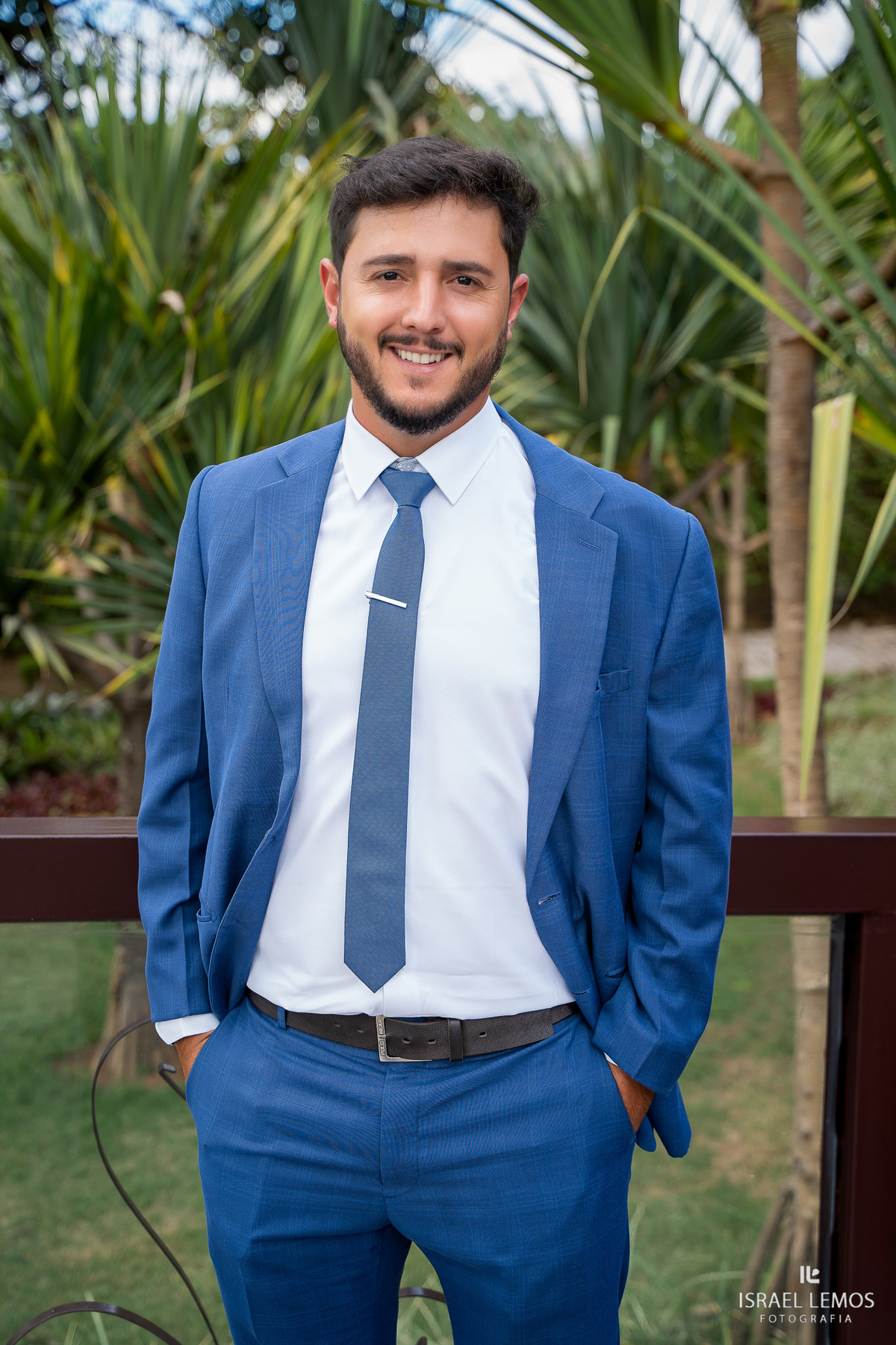 Fotografia de casamento no espaco divine em Betim MG