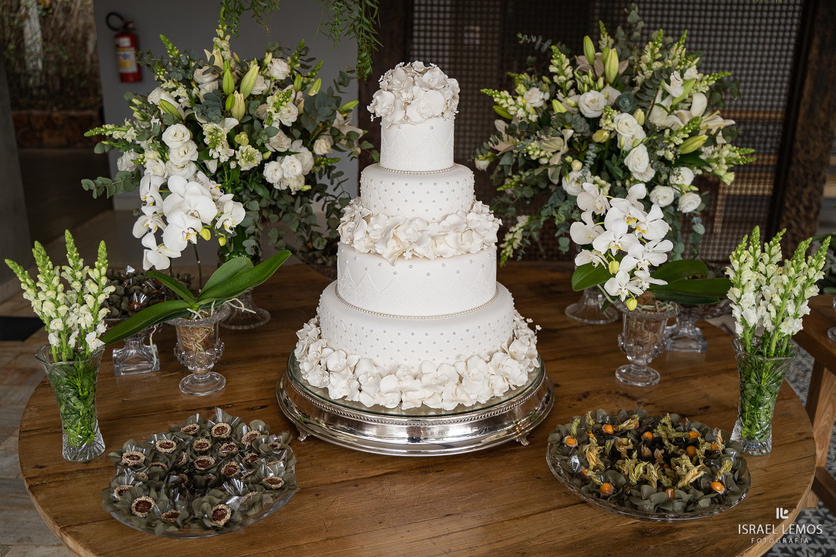 Fotografia de casamento no espaco divine em Betim MG