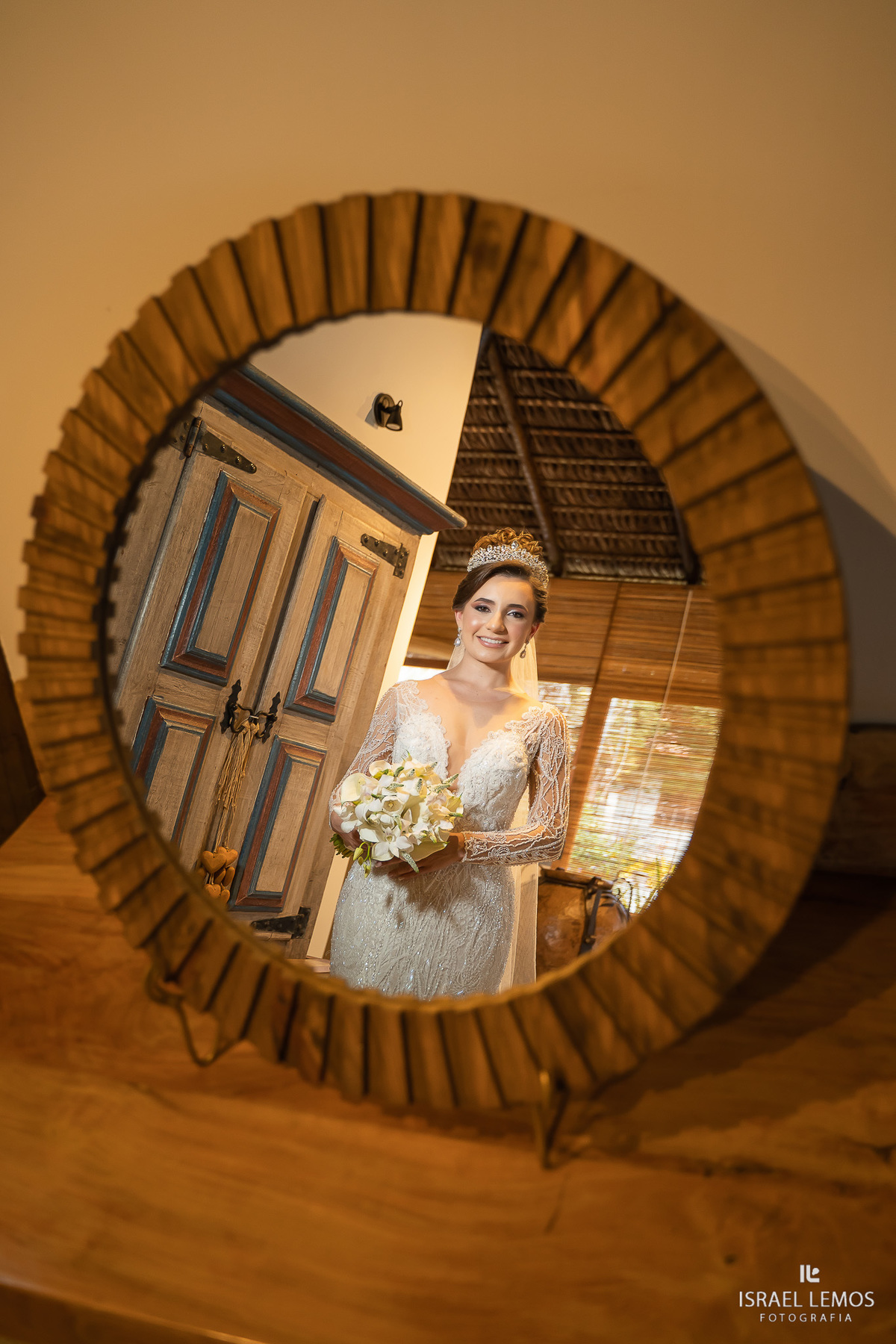 Fotografia de casamento no espaco divine em Betim MG