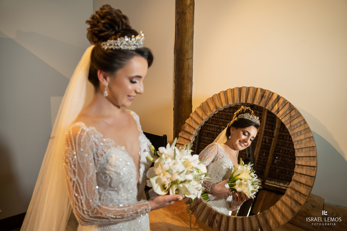 Fotografia de casamento no espaco divine em Betim MGFotografia de casamento no espaco divine em Betim MG