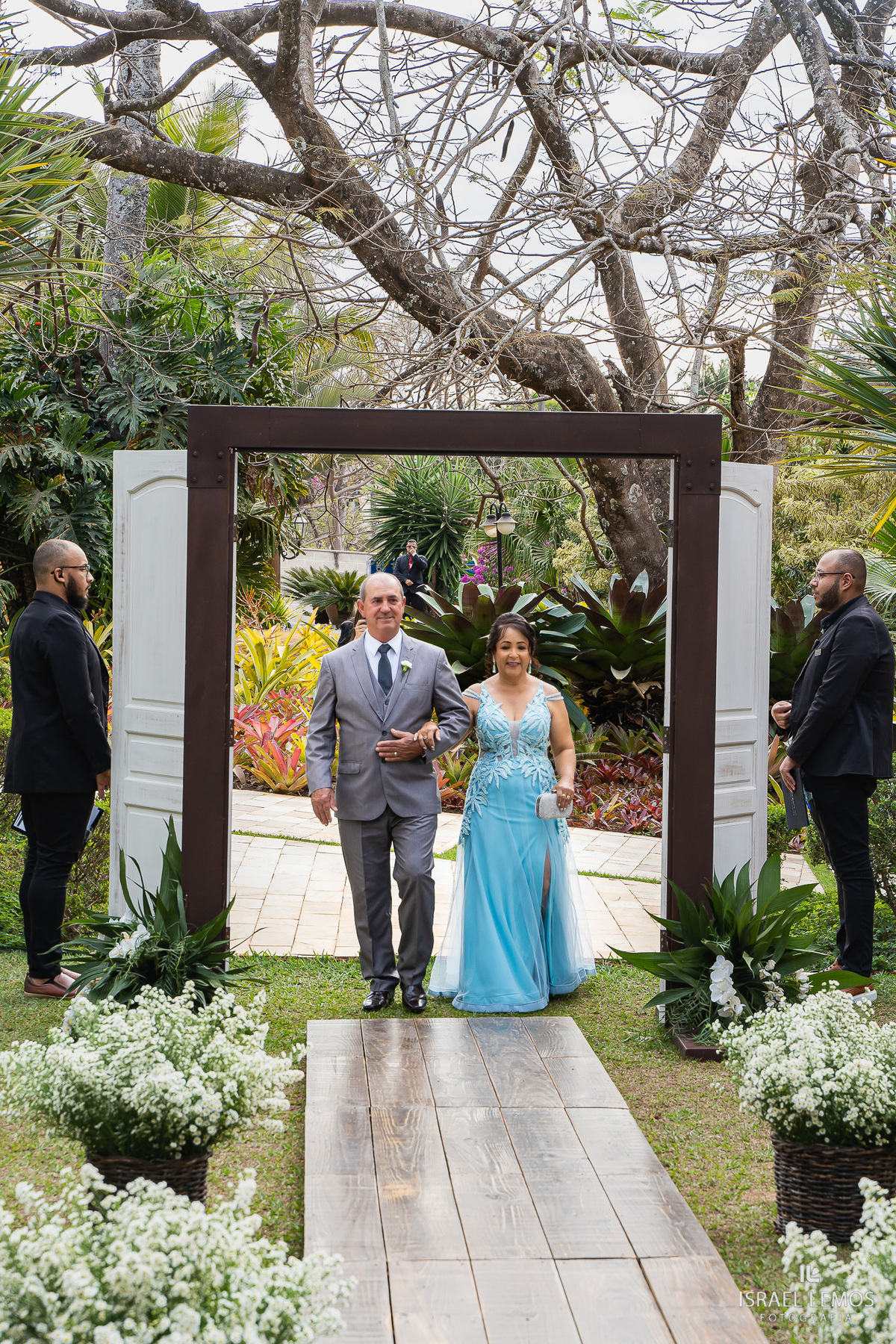 Fotografia de casamento no espaco divine em Betim MG