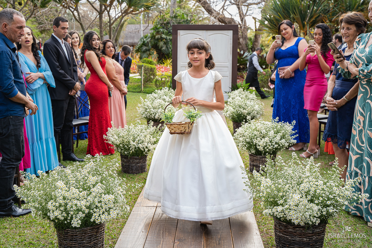 Fotografia de casamento no espaco divine em Betim MG