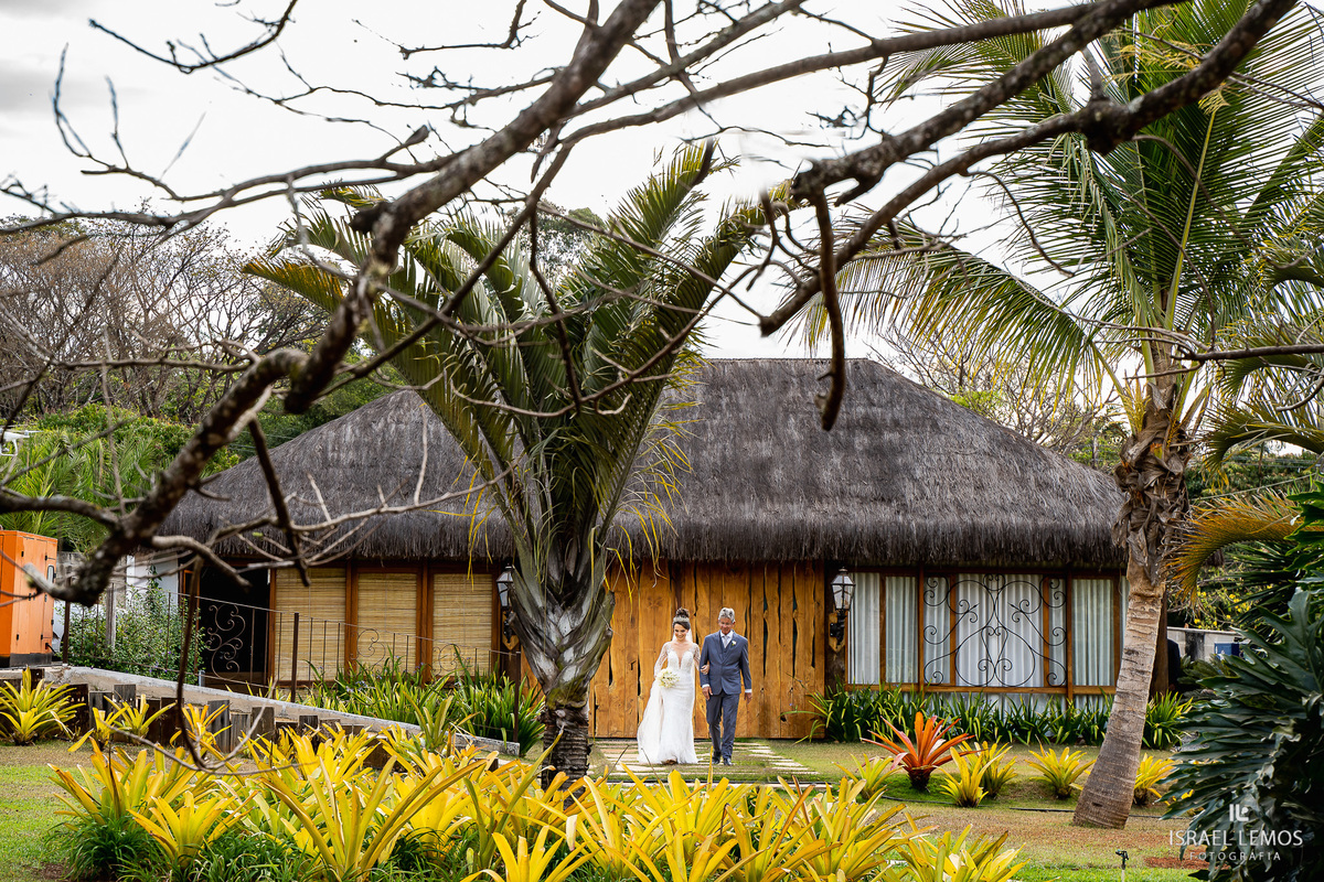 Fotografia de casamento no espaco divine em Betim MG