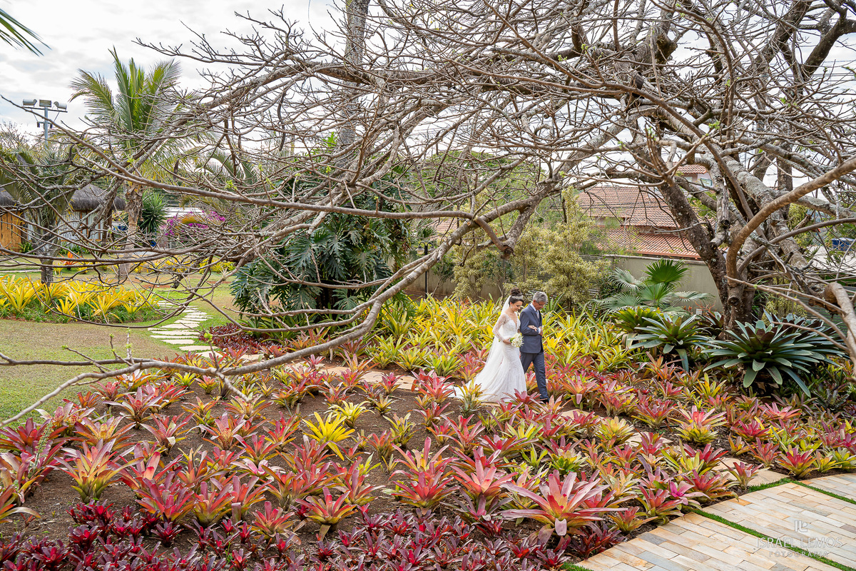 vFotografia de casamento no espaco divine em Betim MG