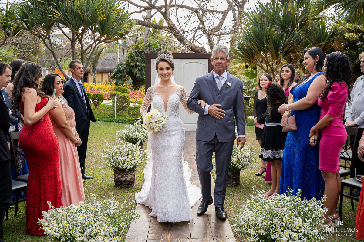 Fotografia de casamento no espaco divine em Betim MG