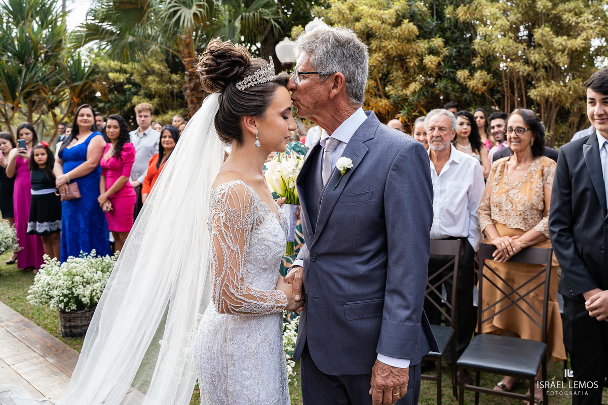 Fotografia de casamento no espaco divine em Betim MG