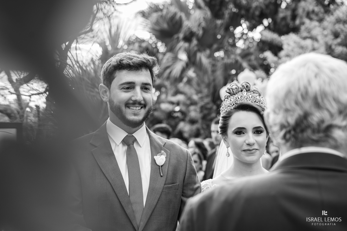 Fotografia de casamento no espaco divine em Betim MG