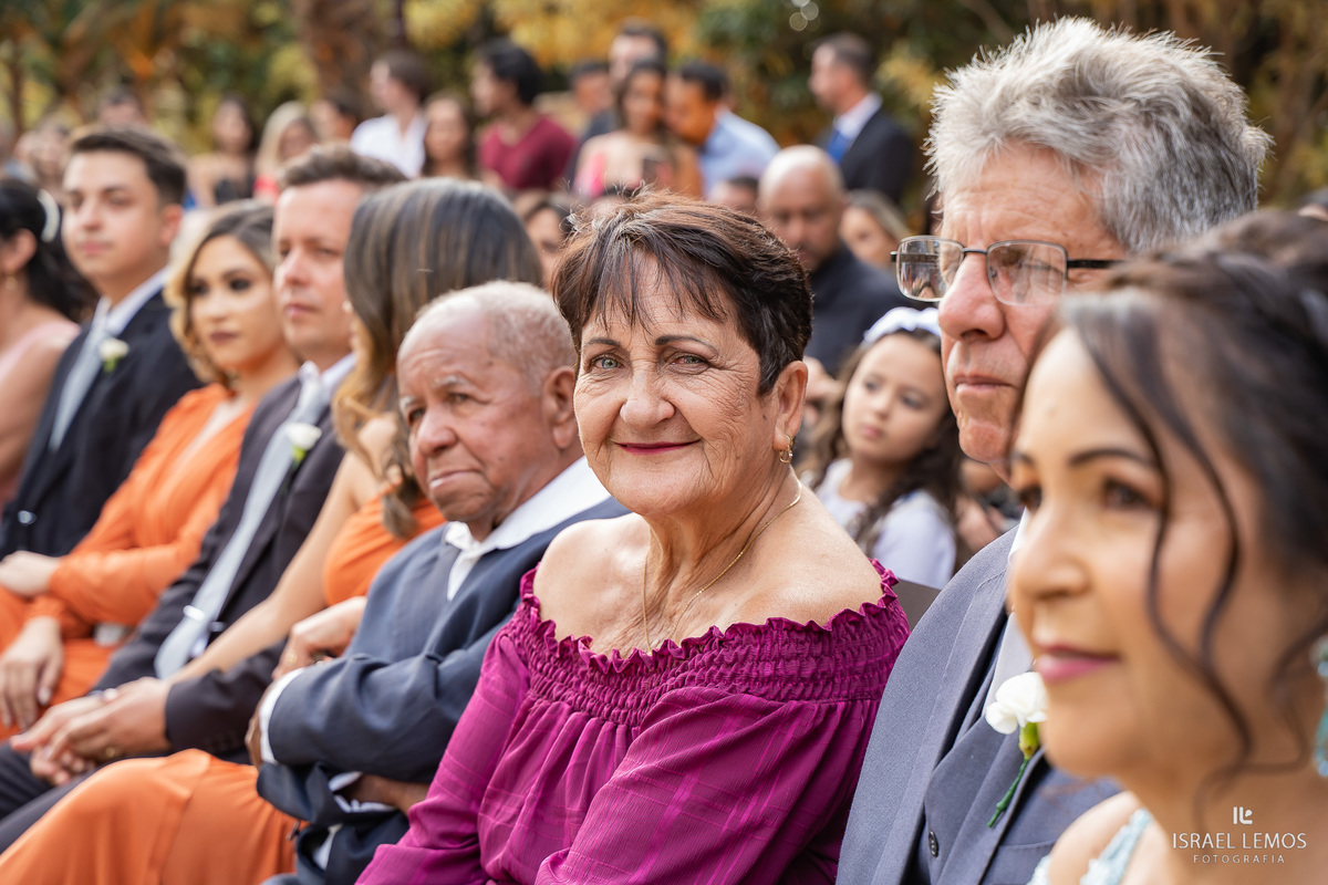 Fotografia de casamento no espaco divine em Betim MG