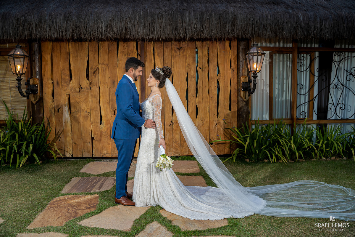 Fotografia de casamento no espaco divine em Betim MG
