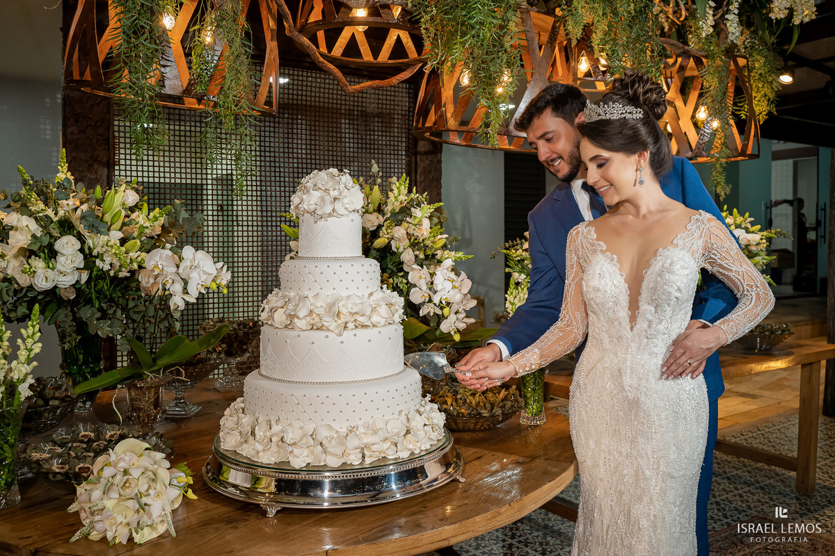 Fotografia de casamento festa no espaco divine em Betim MG