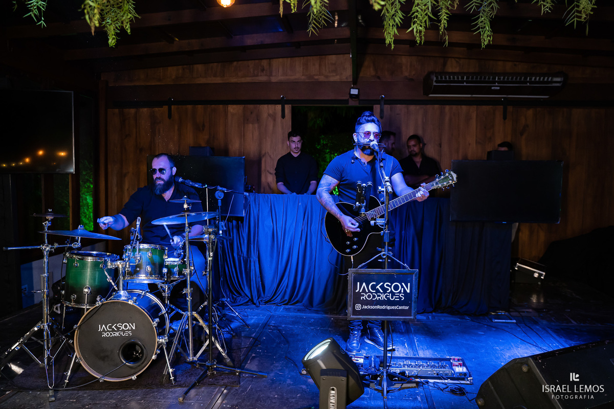 musica para casamento