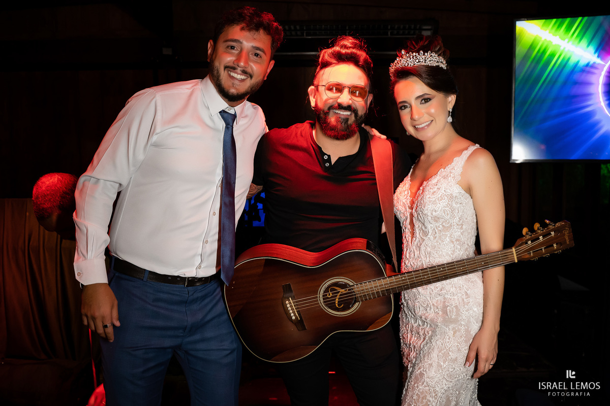 Fotografia de casamento festa no espaco divine em Betim MG