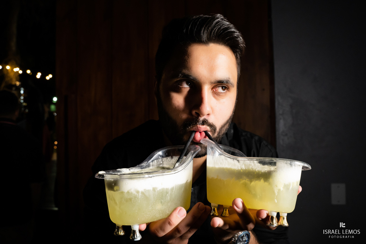 Fotografia de casamento festa no espaco divine em Betim MGFotografia de casamento festa no espaco divine em Betim MG