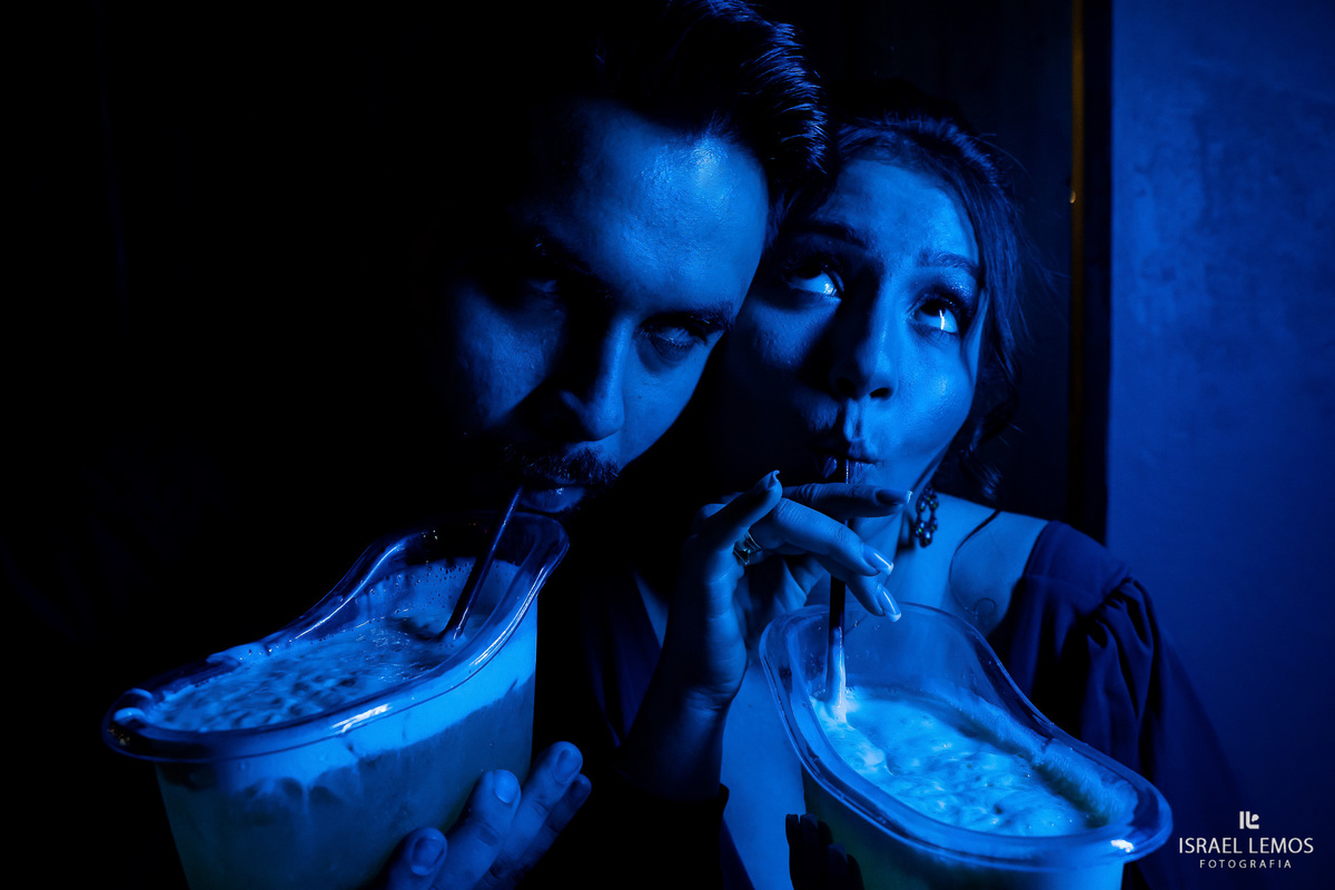 Fotografia de casamento festa no espaco divine em Betim MG