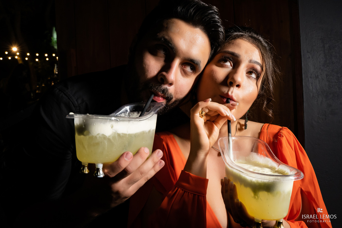 Fotografia de casamento festa no espaco divine em Betim MG