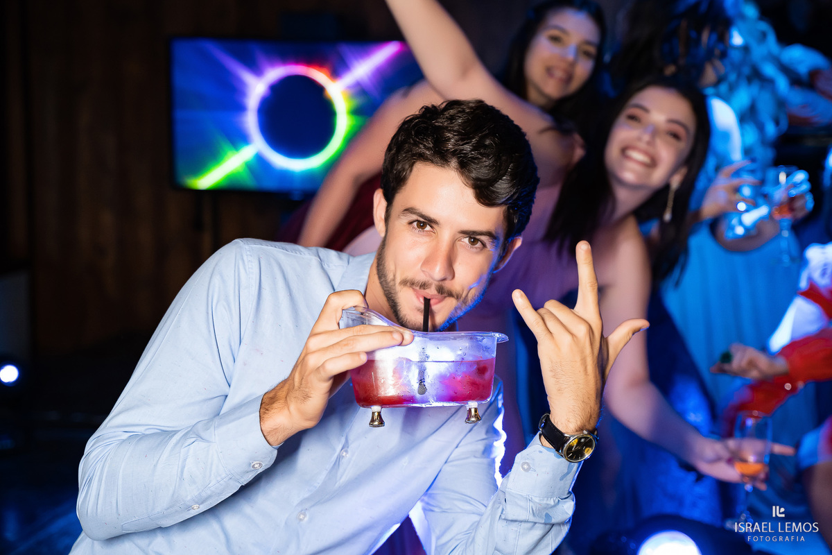 Fotografia de casamento festa no espaco divine em Betim MGFotografia de casamento festa no espaco divine em Betim MG