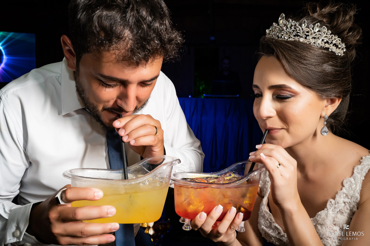 Fotografia de casamento festa no espaco divine em Betim MG