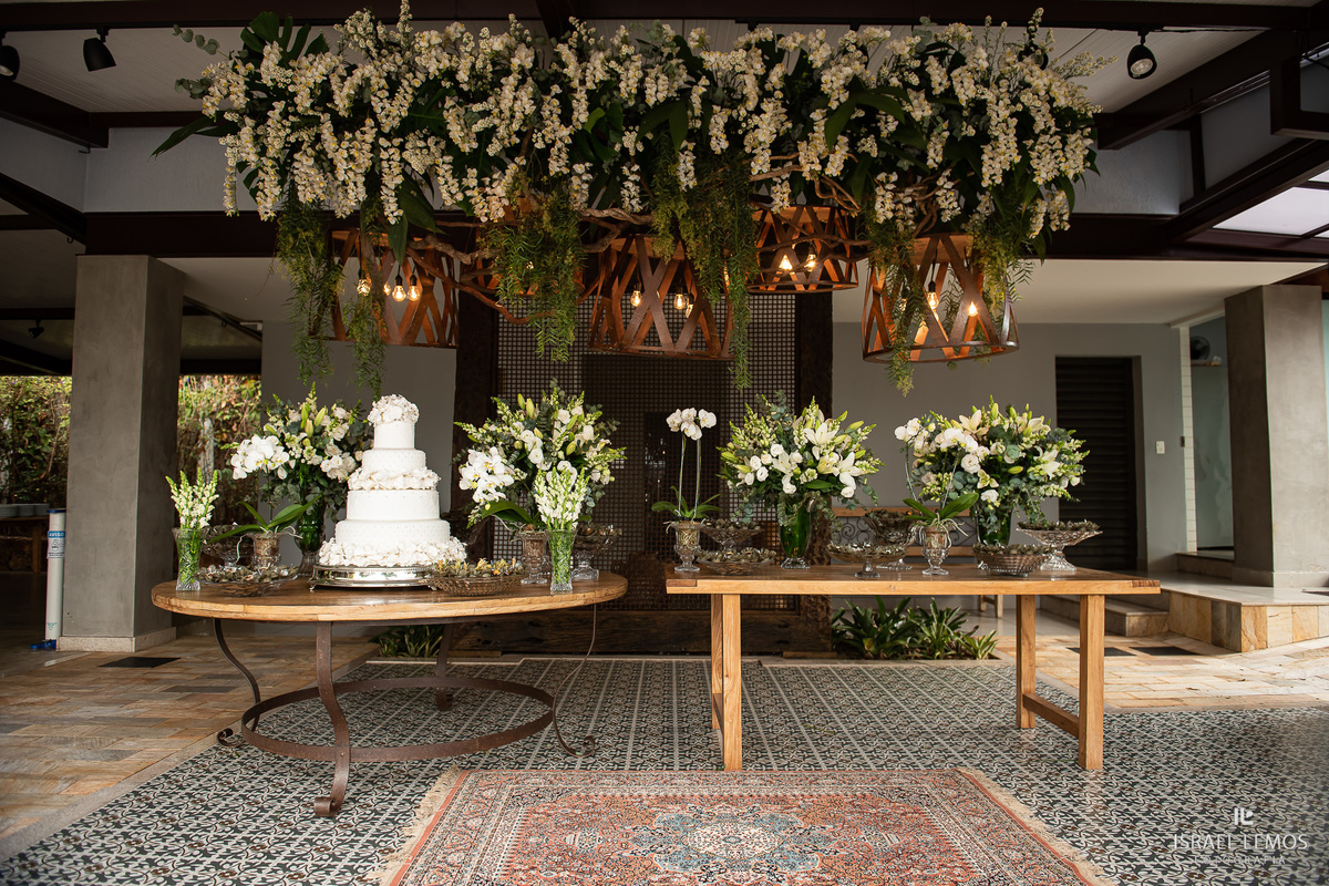 Fotografia de casamento no espaco divine em Betim MG