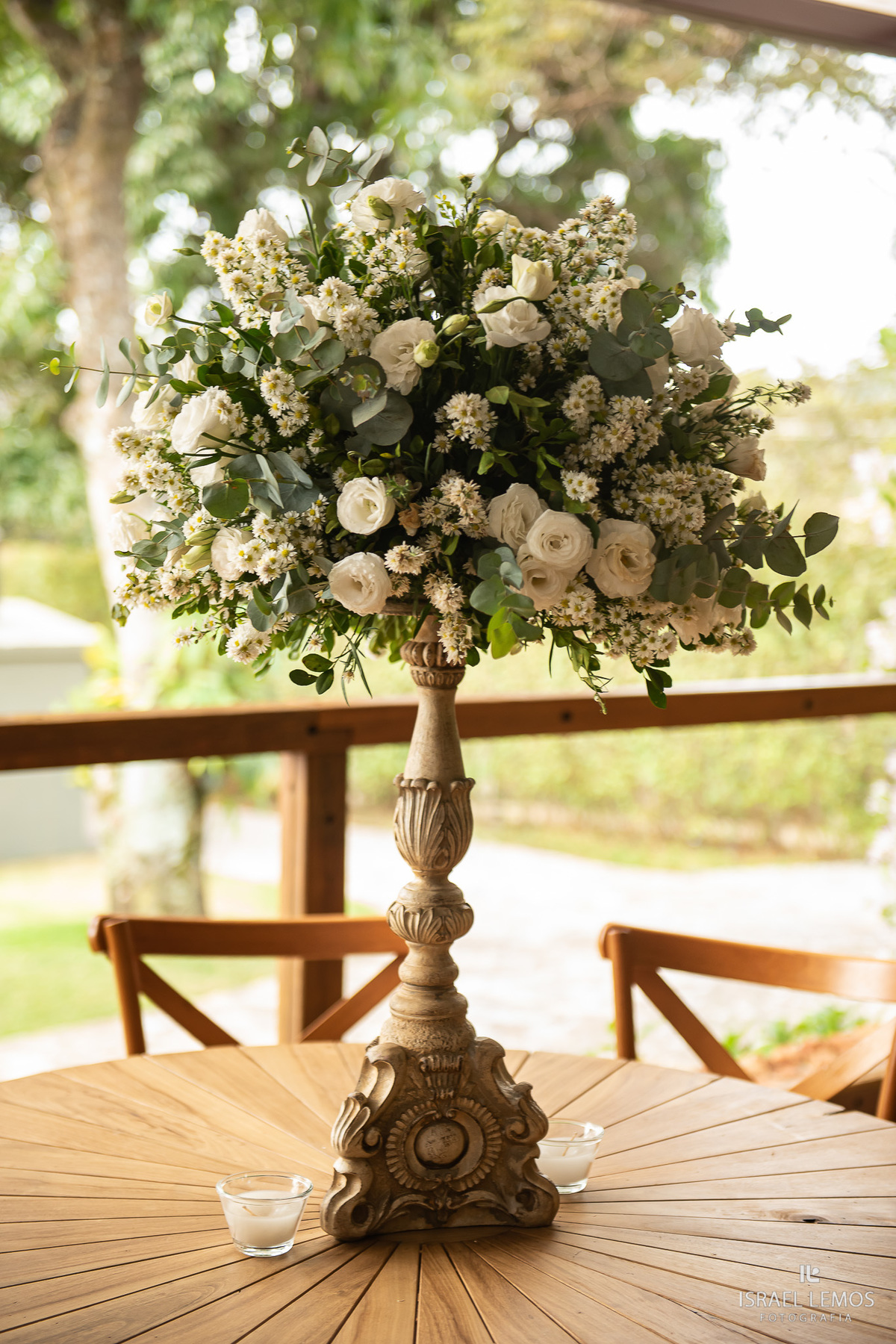 Fotografia de casamento no espaco divine em Betim MG