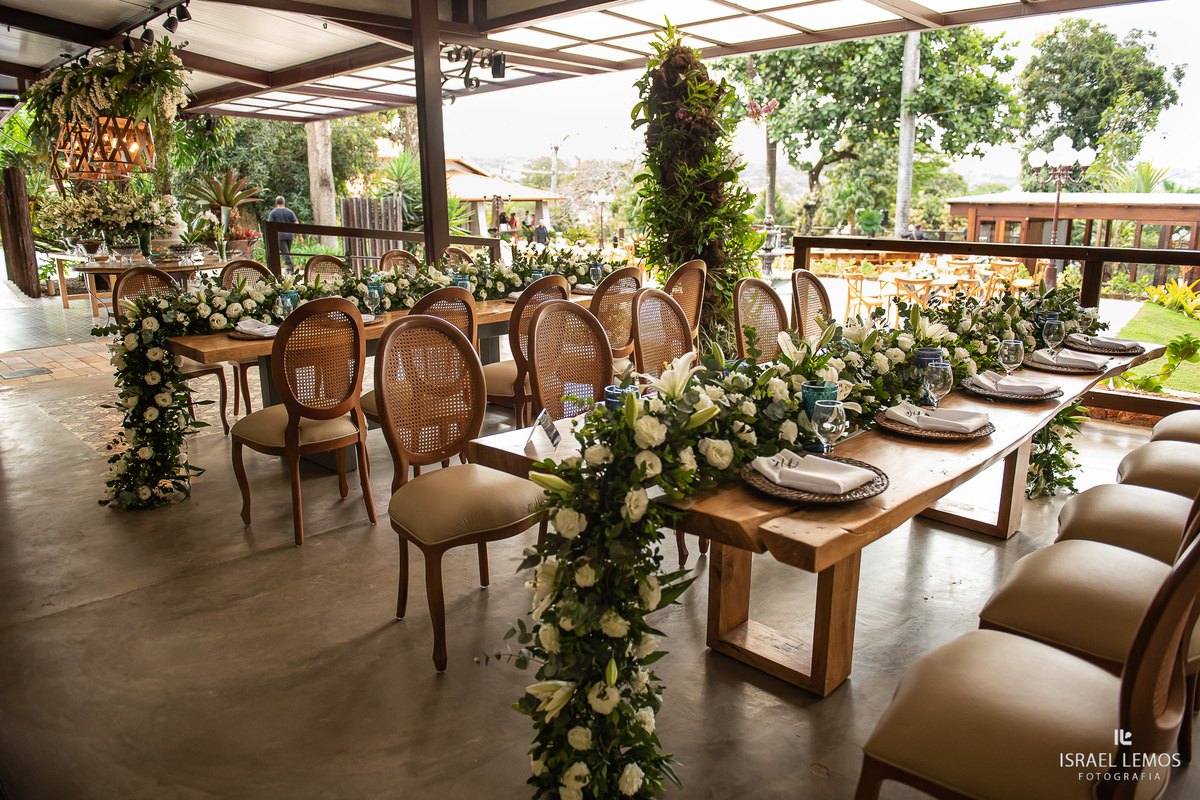 Fotografia de casamento no espaco divine em Betim MG