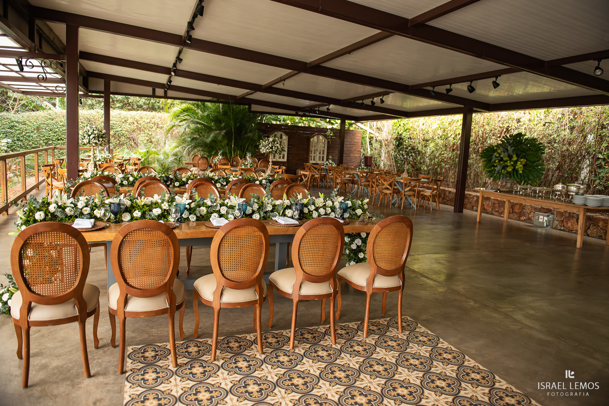 Fotografia de casamento no espaco divine em Betim MG