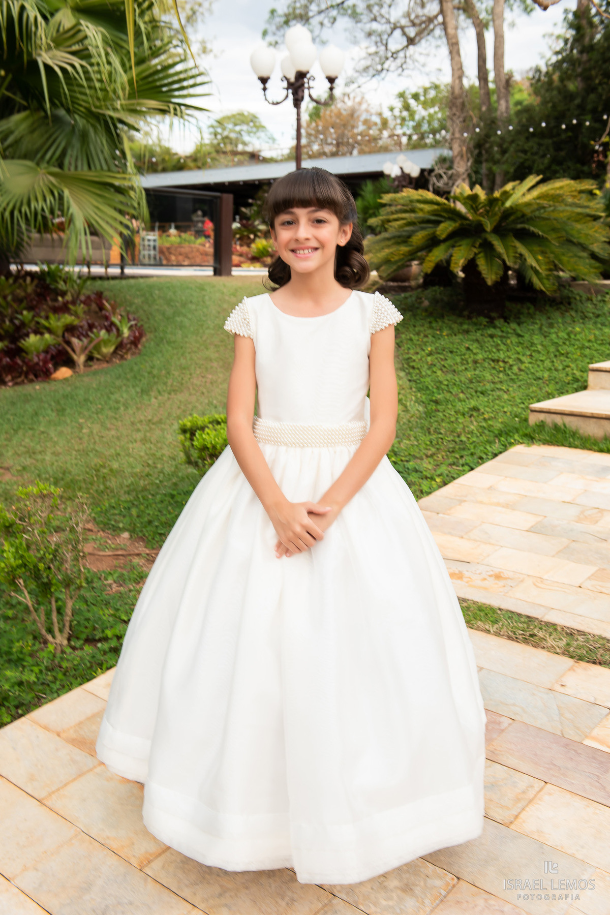 Fotografia de casamento no espaco divine em Betim MGFotografia de casamento no espaco divine em Betim MG