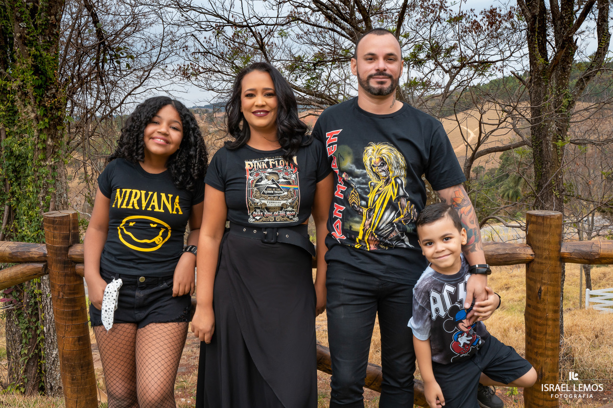 Casal faz ensaio rock and Roll em para de minas e fotografo de para de minas faz fotos lindas 