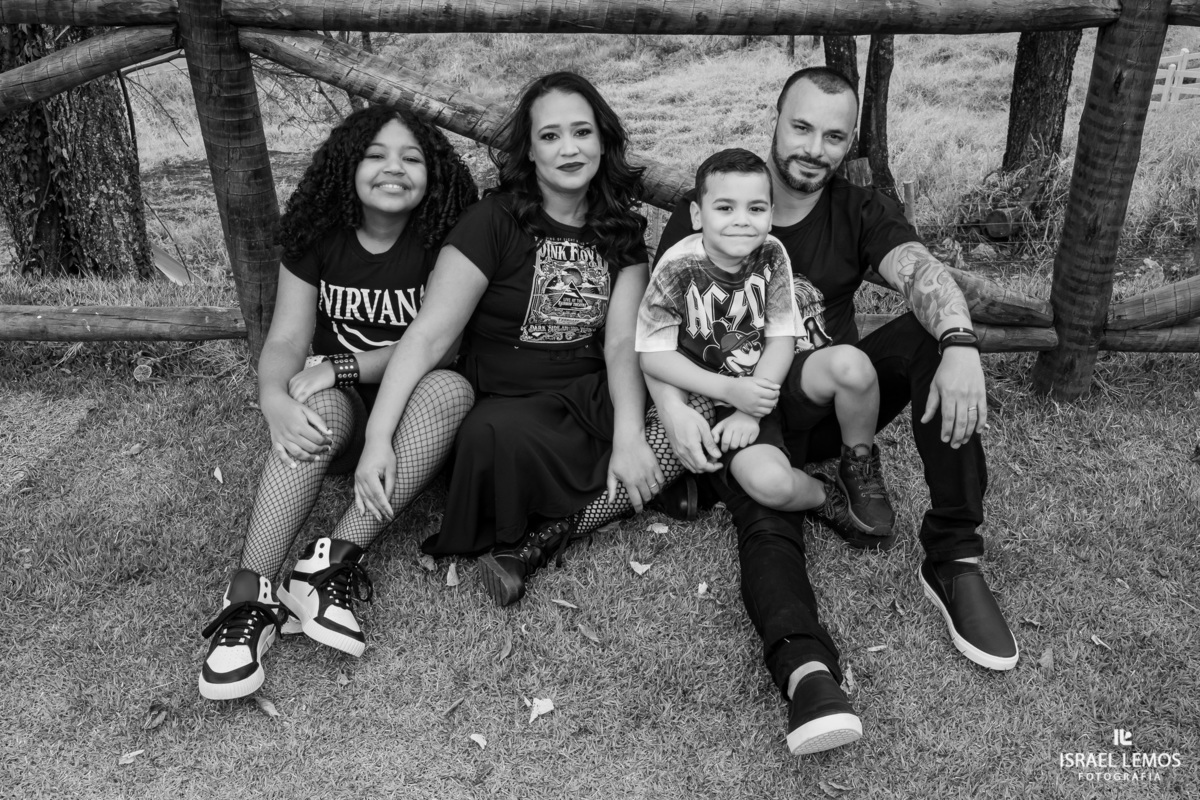 Casal faz ensaio rock and Roll em para de minas e fotografo de para de minas faz fotos lindas 