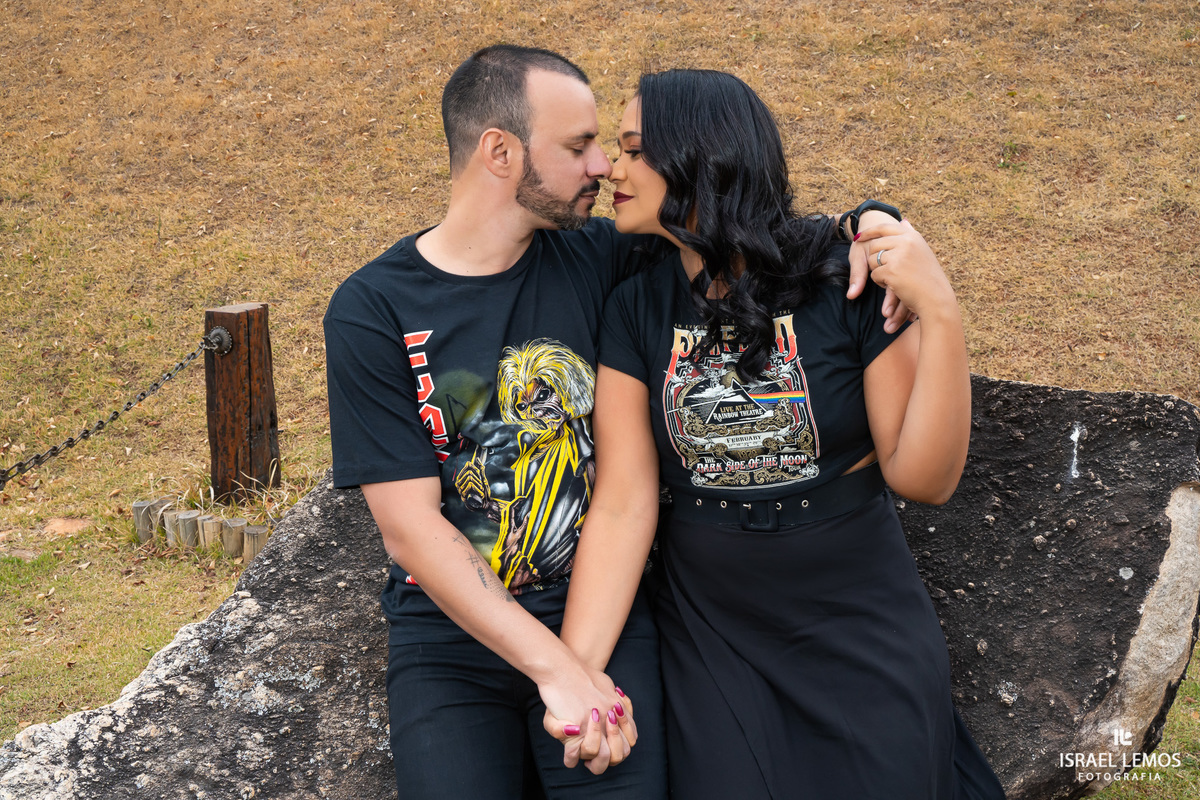 para de minas e fotografo de para de minas faz fotos lindas 