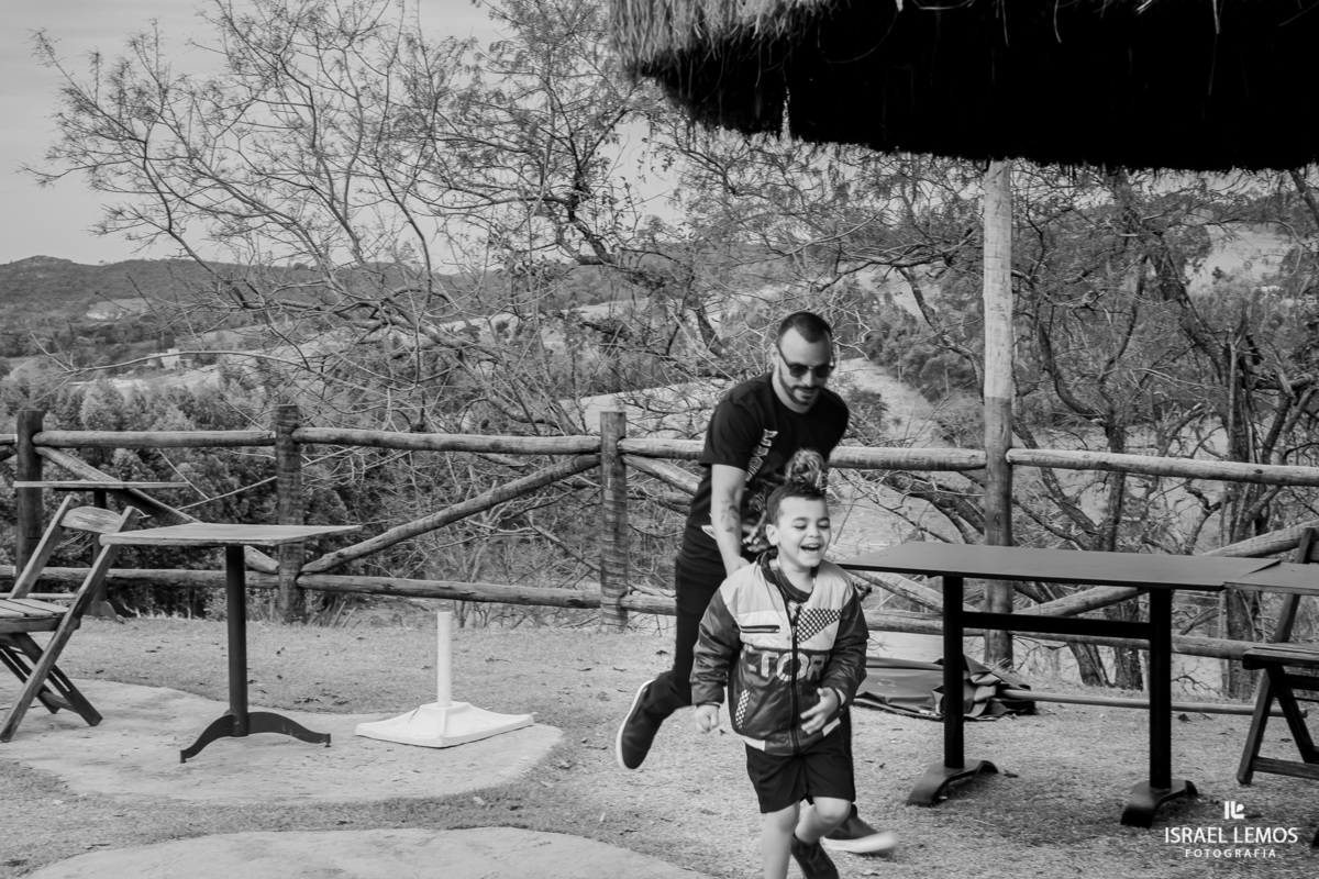 Casal faz ensaio rock and Roll em para de minas e fotografo de para de minas faz fotos lindas 