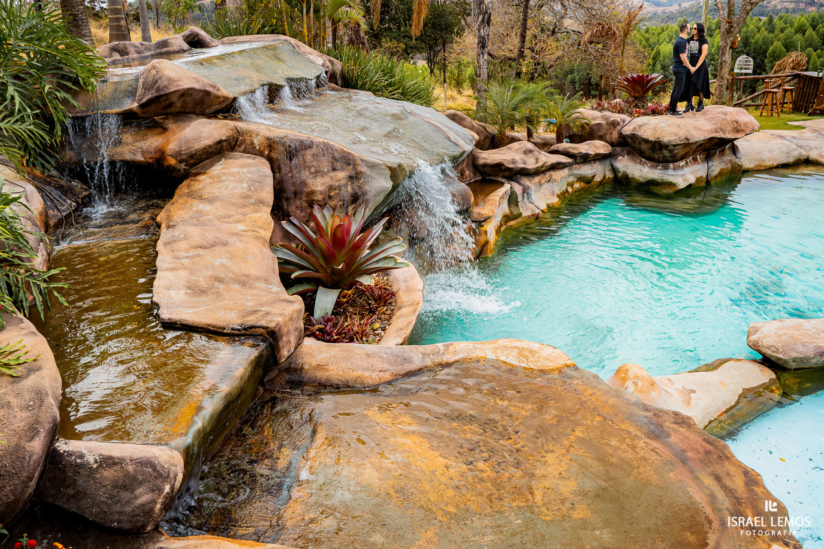 Casal faz ensaio rock and Roll em para de minas e fotografo de para de minas faz fotos lindas 