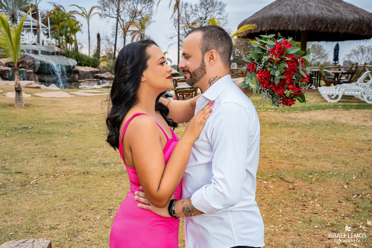 Casal faz ensaio rock and Roll em para de minas e fotografo de para de minas faz fotos lindas 