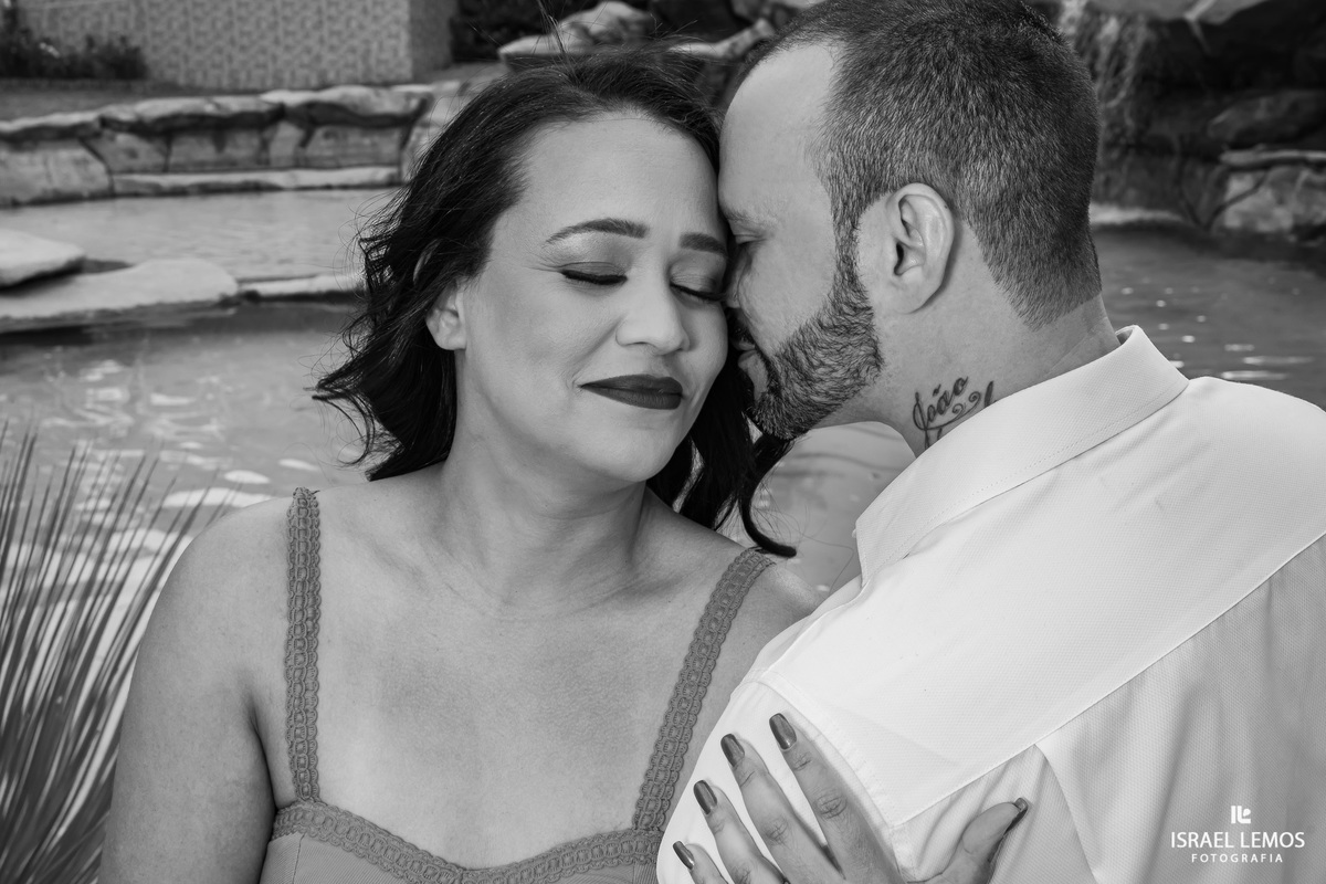 Casal faz ensaio rock and Roll em para de minas e fotografo de para de minas faz fotos lindas 