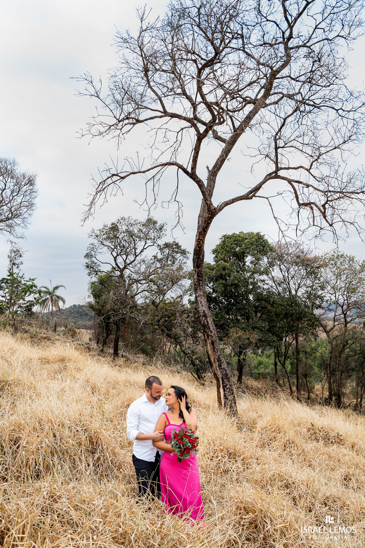 Casal faz ensaio rock and Roll em para de minas e fotografo de para de minas faz fotos lindas 