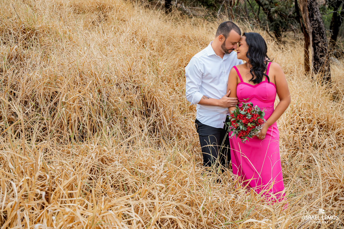 Casal faz ensaio rock and Roll em para de minas e fotografo de para de minas faz fotos lindas 