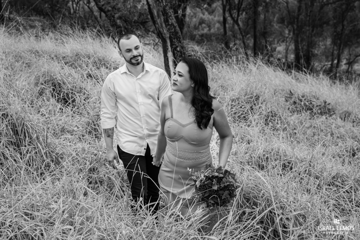 Casal faz ensaio rock and Roll em para de minas e fotografo de para de minas faz fotos lindas 