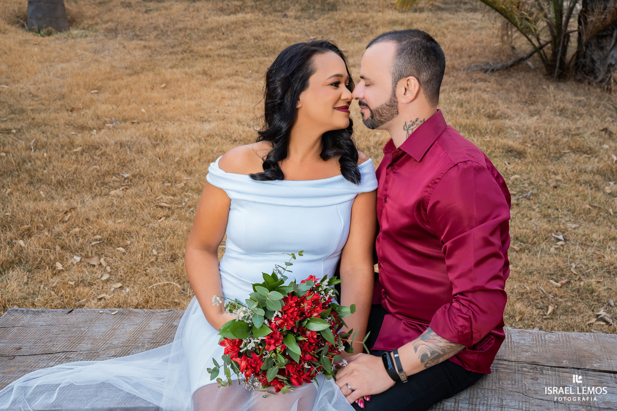 Casal faz ensaio rock and Roll em para de minas e fotografo de para de minas faz fotos lindas 