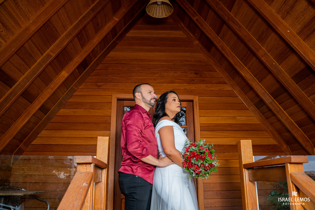 ensaio rock and roll