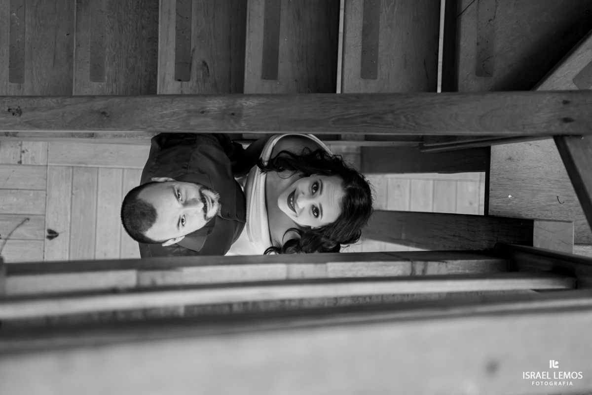 Casal faz ensaio rock and Roll em para de minas e fotografo de para de minas faz fotos lindas 