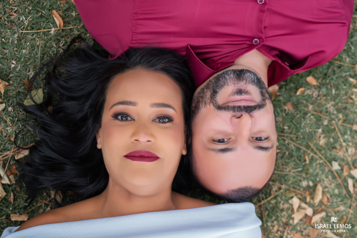 Casal faz ensaio rock and Roll em para de minas e fotografo de para de minas faz fotos lindas 