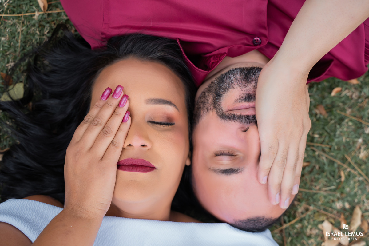 Casal faz ensaio rock and Roll em para de minas e fotografo de para de minas faz fotos lindas 