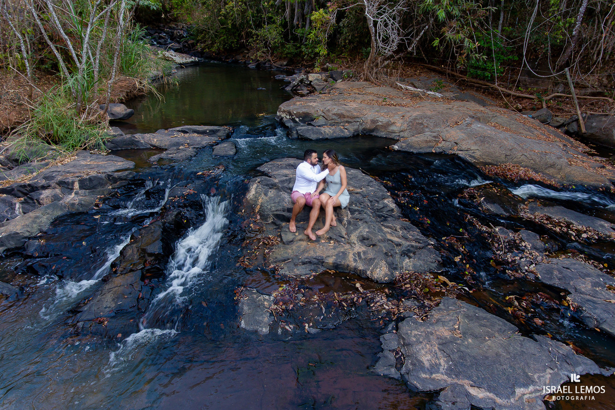 Fotografia de casamento na fazenda cachoeira em florestal uma fazenda tombada pelo matrimonio cultural 