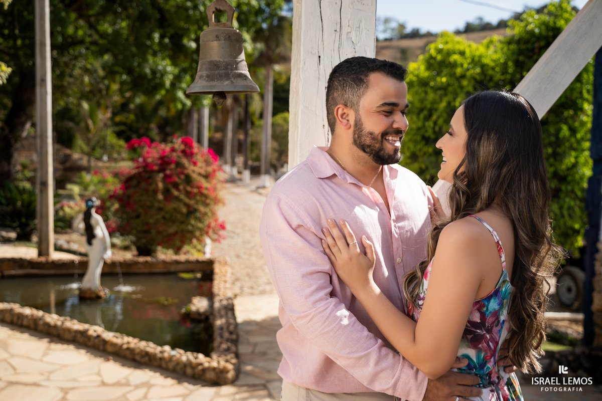 Fotografia de casamento na fazenda cachoeira em florestal uma fazenda tombada pelo matrimonio cultural 