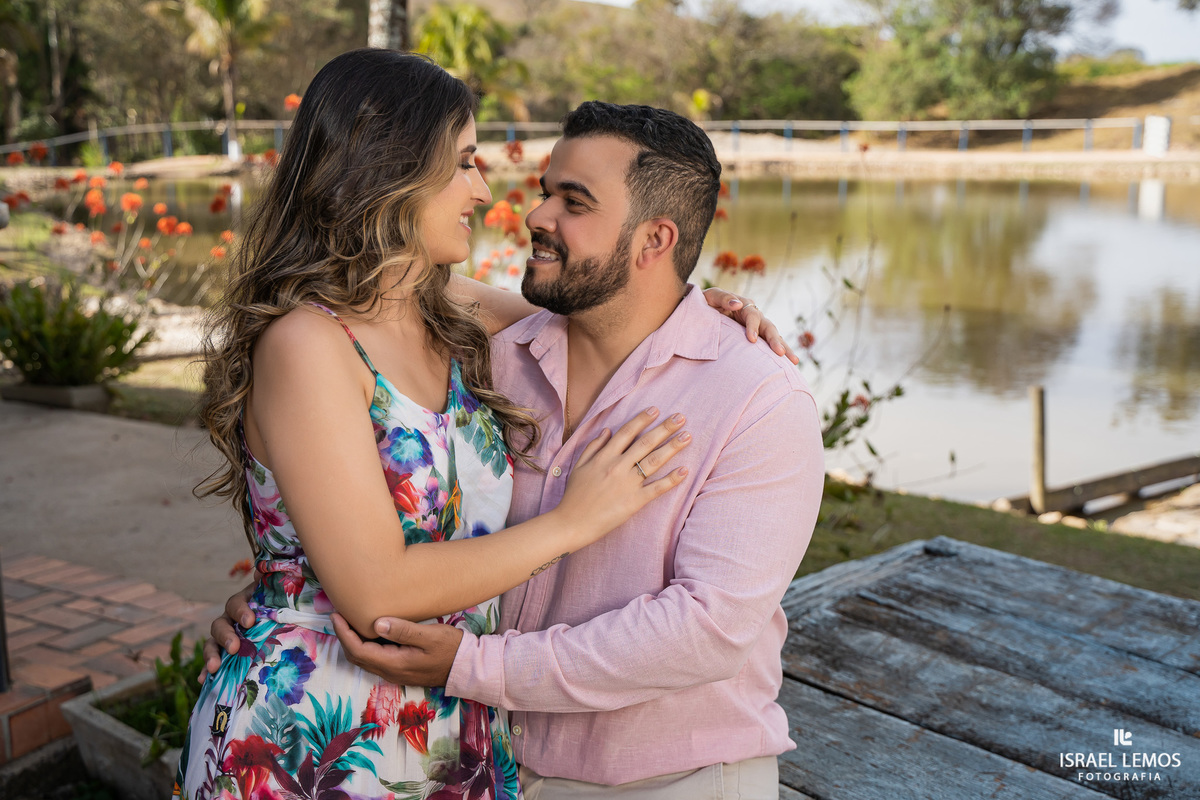Fotografia de casamento na fazenda cachoeira em florestal uma fazenda tombada pelo matrimonio cultural 