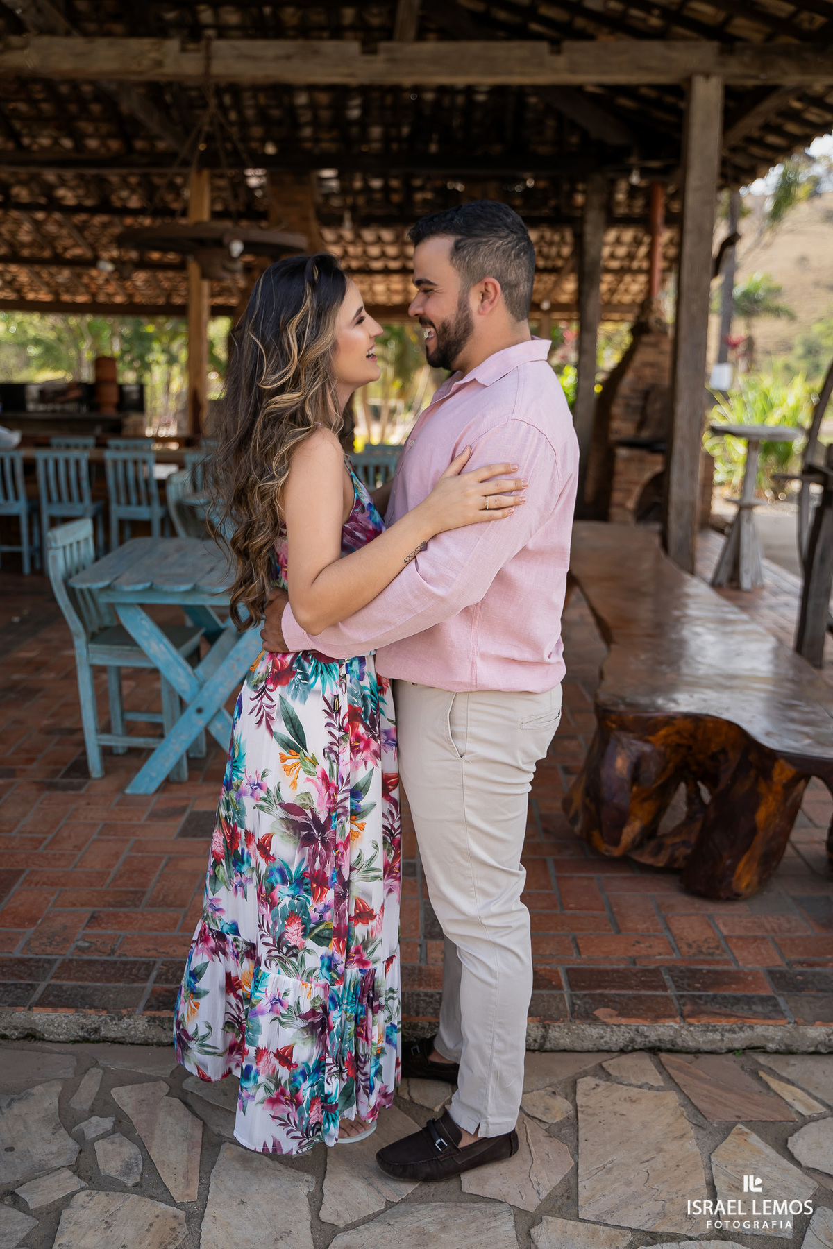 Fotografia de casamento na fazenda cachoeira em florestal uma fazenda tombada pelo matrimonio cultural 
