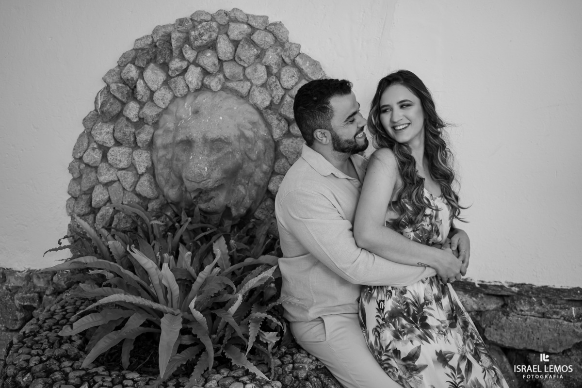 Fotografia de casamento na fazenda cachoeira em florestal uma fazenda tombada pelo matrimonio cultural 