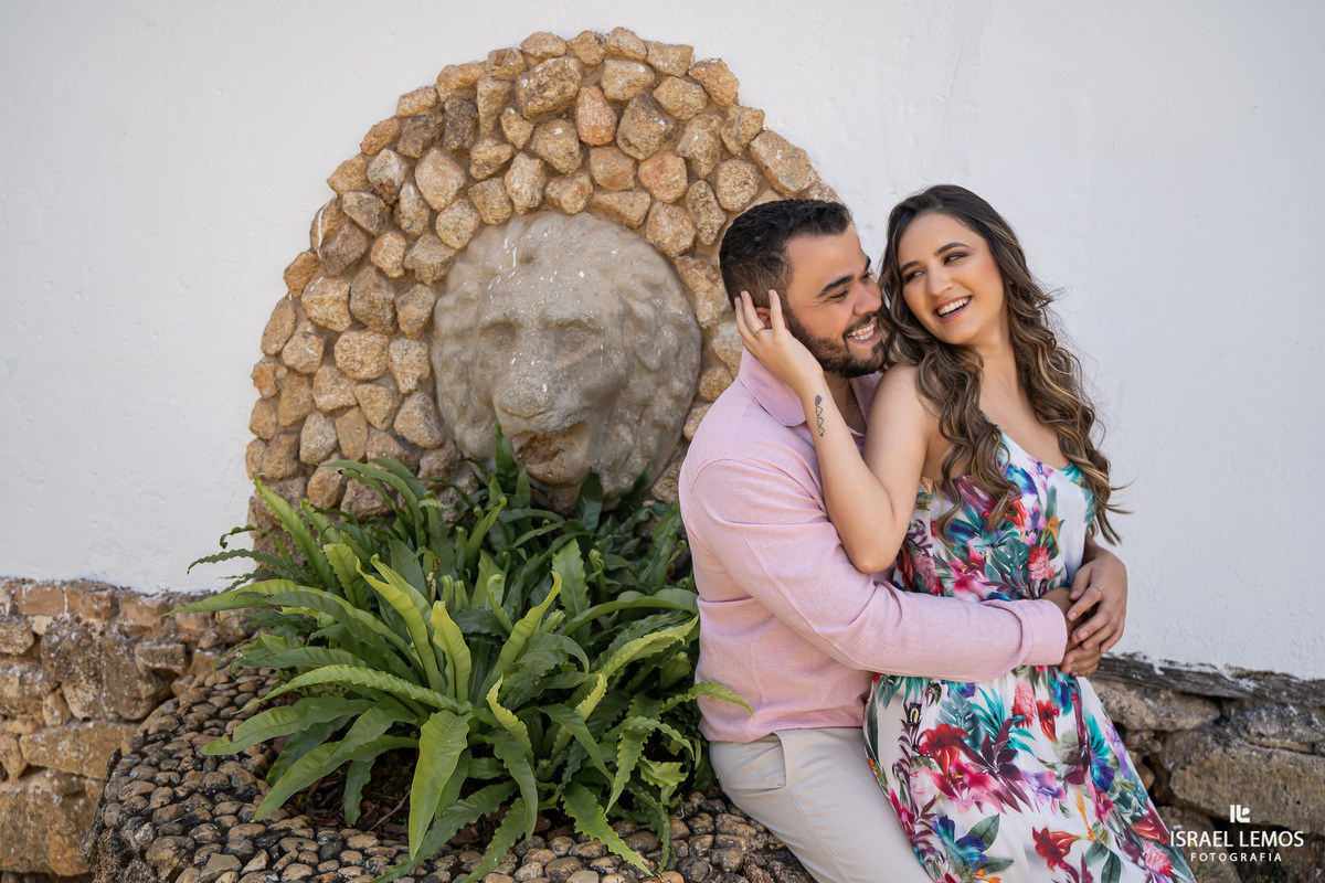 Fotografia de casamento na fazenda cachoeira em florestal uma fazenda tombada pelo matrimonio cultural 